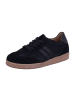 Gabor Sneaker Low in schwarz