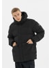 Whistler Winterjacke Creed in 1001 Black