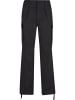 Brandit Trousers - Carpenter & Workwear in black