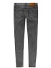 name it Jungen Stretch-Jeans Extra-Slim in Grau