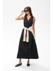 InWear Kleid DaffodilIW Regular fit in Black
