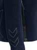 Hummel Hummel Hoodie Hmlcima Multisport Unisex Kinder in MARINE