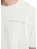 Marc O'Polo T-Shirt relaxed in Silky White