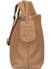 Burkely Umhängetasche Soft Skylar 1000336 in Beige