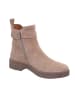Legero Chelsea Boot MYSTIC in Giotto