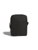 adidas Adidas ESS ORGANIZER Umhängetasche BLACK