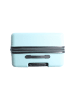 Discovery Koffer Eclipse in mint