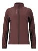 ELITE LAB Sportjacke Shell X1 Elite in 4261 Huckleberry