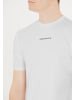 Endurance T-Shirt Loker in 1002 White