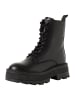 Tamaris Stiefelette in BLACK