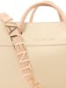 Valentino by Mario Valentino Shopper Alexia in beige - 0001