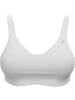 Odlo Sport BH BRA EVERYDAY HIGH in Weiß