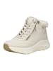 Tamaris Sneaker in Ivory