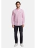 U.S. Polo Assn. P-049 in Pink