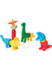 SMARTMAX Logikspiel My First Dinosaurs, 18 Monate - 5 Jahre