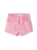 Minoti Jeansshorts 14short 16 in rosa