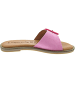 Tamaris Pantolette pink