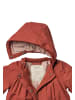 Wheat Jacke Mimmi Tech in red