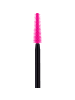 essence Wimperntusche Volumen & Länge Lash Without Limits Waterproof 13 ml