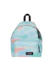 Eastpak Rucksack Day Pak'R Multi-Glanz