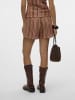 Vero Moda Shorts in Dubarry