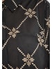 VIRITA Women Bluse in Schwarz