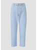 s.Oliver Jeans-Hose  in  50Z8_hellblau