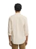 Polo Club T-Shirt in Beige