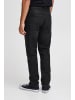 BLEND 5-Pocket-Jeans BHJet in denim schwarz