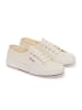 Superga Sneaker 2750 in Beige