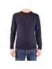 Dondup Strickware Blau