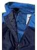 Minoti Softshelljacke 13coat 4 in royalblau