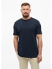 s.Oliver T-Shirt in 5978_navy
