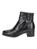 Nero Giardini Stiefelette Schwarz