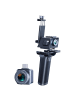 THERMAL MASTER THERMAL MASTER X2 USB-C-Wärmebildkamera