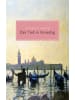 Reclam Verlag Buch - Der Tod in Venedig. Novelle