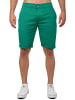 Cipo & Baxx Shorts in Green