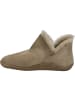 Josef Seibel Hausschuh Vinny 07 in beige