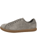 Camper Sneaker low Pelotas Soller in grau