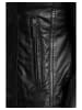 Bugatti Lederjacke in black
