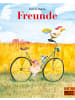 Beltz Verlag Buch - Freunde