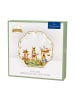 Villeroy & Boch Teller Easter Edition 2026 in Bunt ø 22,3 cm in bunt