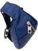LIEBESKIND BERLIN Gürteltasche Chudy in Berlin Blue