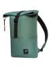 Mammut Xeron 15 - Rucksack 15" 42 cm (dark jade) in dark jade