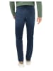 BRAX  Tapered Leg Jeans für Herren in blau