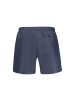 North Sails Blau Polyester Herren Bade Boxershorts