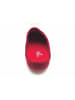 thies Sneaker für Damen in rot