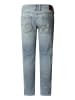 Pepe Jeans Jeans SPIKE tapered in Blau