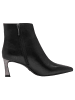 Tamaris Stiefelette in BLACK