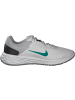 Nike Sneakers Low in phanton/neptune green/iron ore